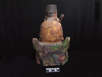 土地公藏品圖，第2張