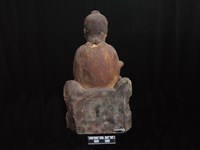 土地婆藏品圖，第2張