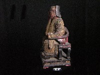 土地公藏品圖，第2張