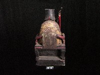 土地公藏品圖，第3張