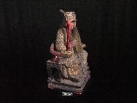 土地公藏品圖，第4張