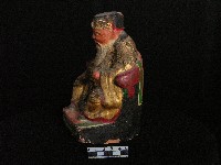 土地公藏品圖，第2張