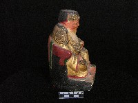 土地公藏品圖，第4張