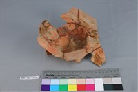 連杯形器藏品圖，第2張