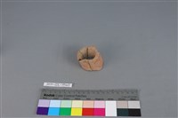 連杯形器藏品圖，第4張