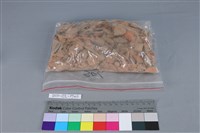 連杯形器藏品圖，第5張