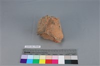 連杯形器藏品圖，第3張