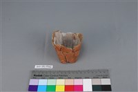 連杯形器藏品圖，第1張