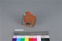 連杯形器藏品圖，第2張