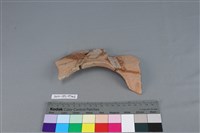 連杯形器藏品圖，第4張