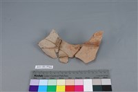 連杯形器藏品圖，第5張