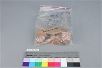 連杯形器藏品圖，第6張