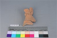 連杯形器藏品圖，第3張