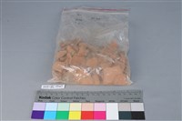 連杯形器藏品圖，第4張