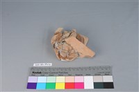 連杯形器藏品圖，第1張