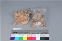 連杯形器藏品圖，第2張