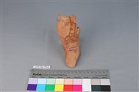 連杯形器藏品圖，第2張