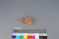 連杯形器藏品圖，第3張