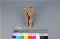 連杯形器藏品圖，第1張