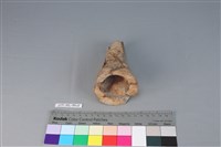 連杯形器藏品圖，第3張