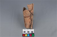 連杯形器藏品圖，第1張