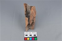 連杯形器藏品圖，第2張