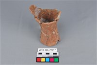 連杯形器藏品圖，第1張