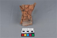 連杯形器藏品圖，第2張