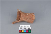 連杯形器藏品圖，第3張