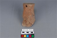 連杯形器藏品圖，第1張