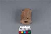 連杯形器藏品圖，第2張