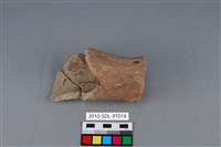 連杯形器藏品圖，第3張