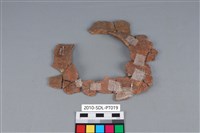 連杯形器藏品圖，第2張