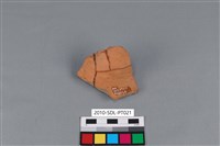 連杯形器藏品圖，第1張