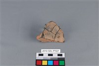 連杯形器藏品圖，第2張