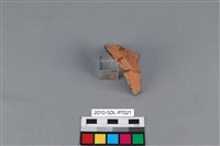 連杯形器藏品圖，第3張