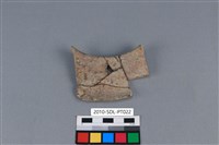 連杯形器藏品圖，第2張