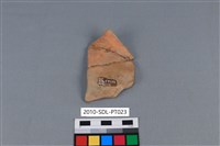 連杯形器藏品圖，第2張