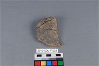 連杯形器藏品圖，第3張