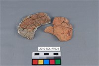 連杯形器藏品圖，第2張