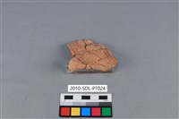 連杯形器藏品圖，第3張