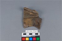 連杯形器藏品圖，第2張