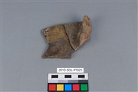 連杯形器藏品圖，第3張