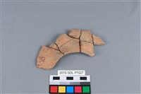 連杯形器藏品圖，第1張