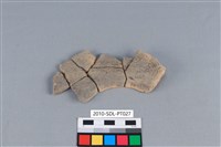 連杯形器藏品圖，第2張