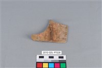 連杯形器藏品圖，第1張