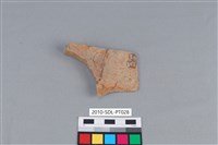 連杯形器藏品圖，第2張