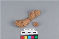 連杯形器藏品圖，第1張