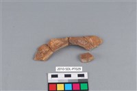 連杯形器藏品圖，第2張