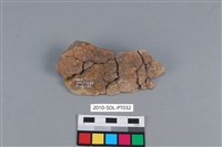 連杯形器藏品圖，第2張